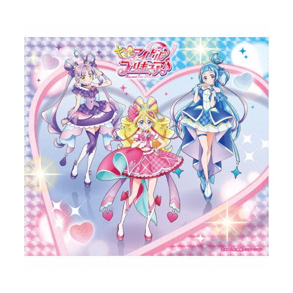 joshin-cddvd_4535506093905