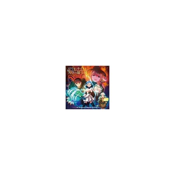 THE IDOLM@STER THE@TER ACTIVITIES 01[CD]【返品種別A】