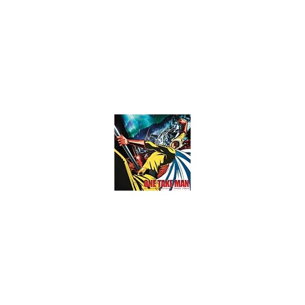 完売　入手困難　限定盤　ボンバーマン1&2　オリジナルサウンドトラック　LP Amazon.co.jp: 完売 入手困難 盤 ボンバーマン1&2 オリジナルサウンド