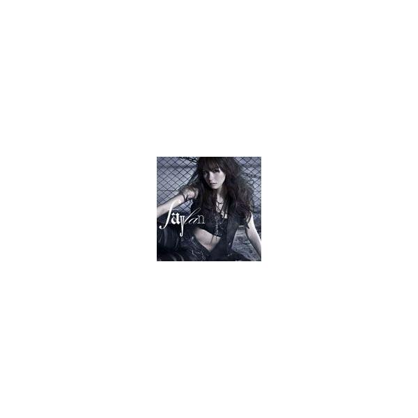 螺旋、或いは聖なる欲望。【通常盤】/飛蘭[CD]【返品種別A】