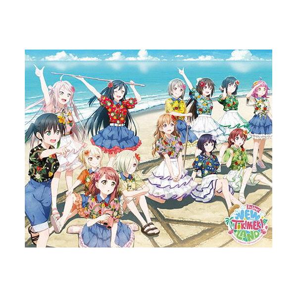 ラブライブ 虹ヶ咲 7thライブ Blu-ray特装限定版 Amazon.co.jp: ラブライブ!虹ヶ咲学園スクールアイドル同好会