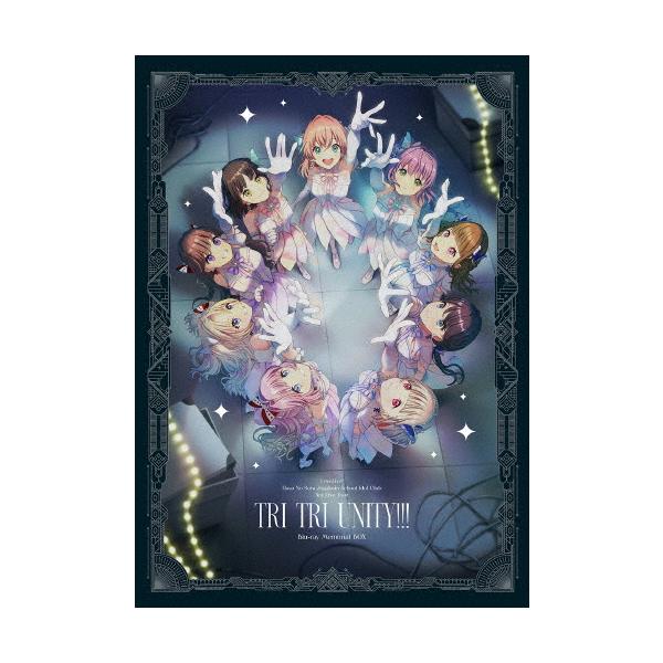 ラブライブ!蓮ノ空女学院スクールアイドルクラブ 3rd Live Tour