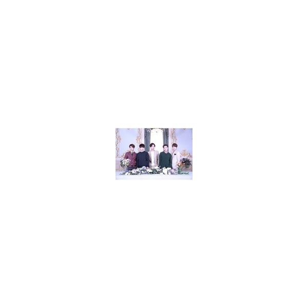 超新星LIVE 2015 Girl Friends/超新星[DVD]【返品種別A】