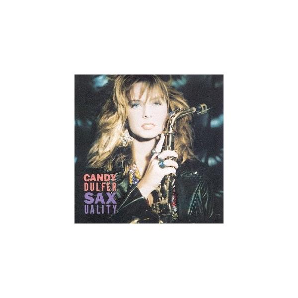 ◆品　番：SICJ-275◆発売日：2017年11月08日発売◆出荷目安：１〜２週間◆期間生産限定盤(2019年9月30日まで)◆サクシュアリティ