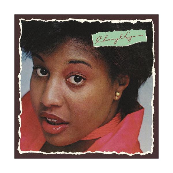 ◆品　番：SICP-5742◆発売日：2018年03月21日発売◆出荷目安：５〜１０日◆期間生産限定盤◆シェリルリン/CHERYL LYNN