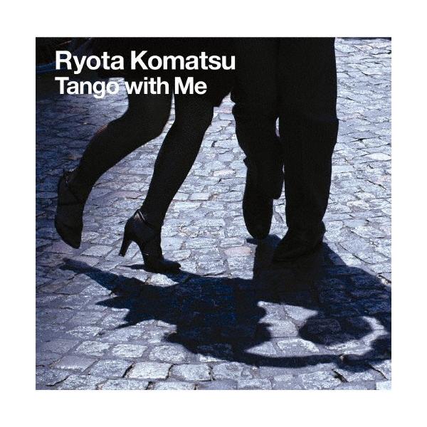 ◆品　番：SICC-9020◆発売日：2018年07月04日発売◆出荷目安：１〜２週間◆タンゴウィズミー