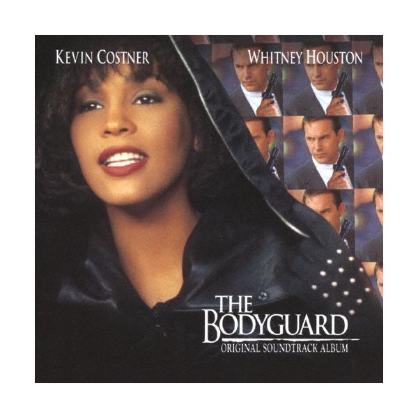◆品　番：SICP-5961◆発売日：2018年12月05日発売◆出荷目安：２〜５日◆期間生産限定盤(2019年12月31日まで)◆ボディガードオリジナルサウンドトラック/BODYGUARD ORIGINAL SOUNDTRACK
