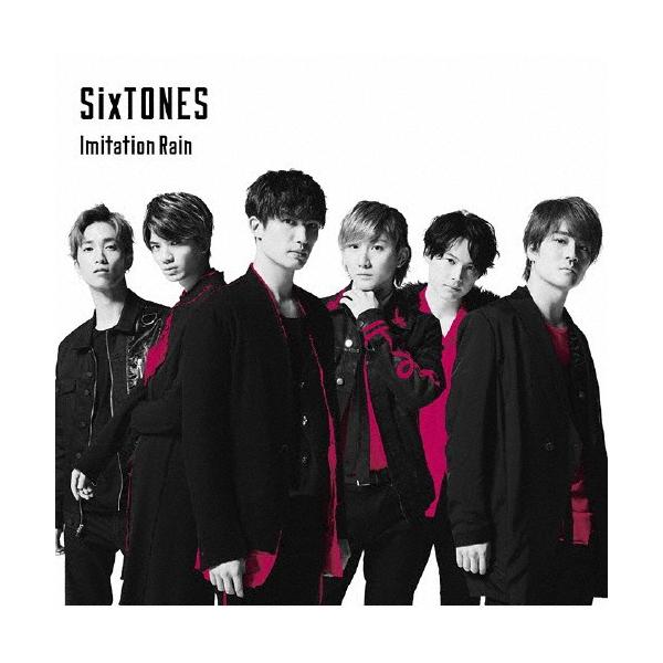 SnowMan╱SixTONES 非売品ポーチ 楽天最安値に挑戦】 SnowMan 希少】 SixTONES ストラップ バッグ