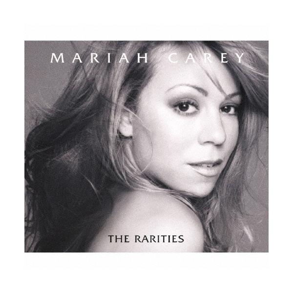 ◆品　番：SICP-31388/90◆発売日：2020年10月02日発売◆出荷目安：１〜２週間◆Blu-ray Disc付/金曜販売開始商品◆※先着特典のポストカードはお付けしておりません。予めご了承下さい。◆レアリティーズ/RARITIE...