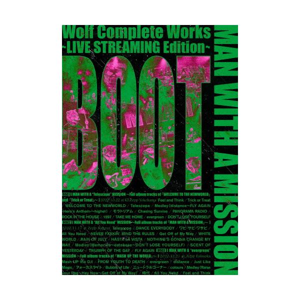 joshin-cddvd_4547366518948