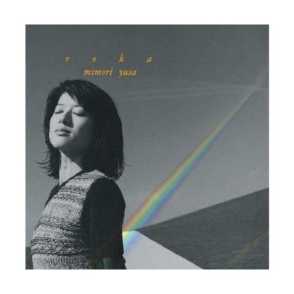 ◆品　番：MHJL-305◆発売日：2023年12月06日発売◆出荷目安：５〜１０日◆完全生産限定盤／1枚組／アナログディスク30cm◆※こちらの商品は、【アナログ盤】です。◆ロカ/ROKA