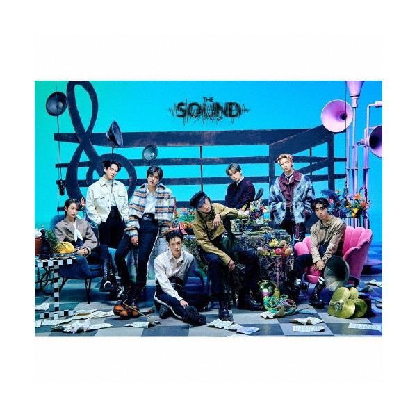 お買い得！】 Uru コントラスト 初回生産限定盤 特典 ポストカード