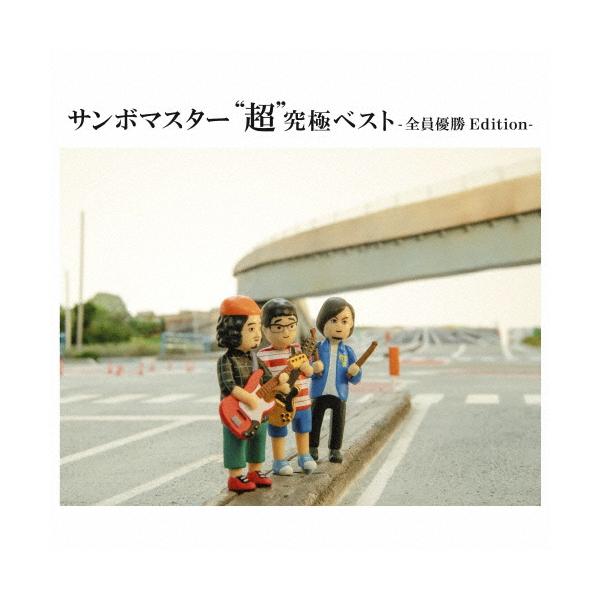 joshin-cddvd_4547366621013