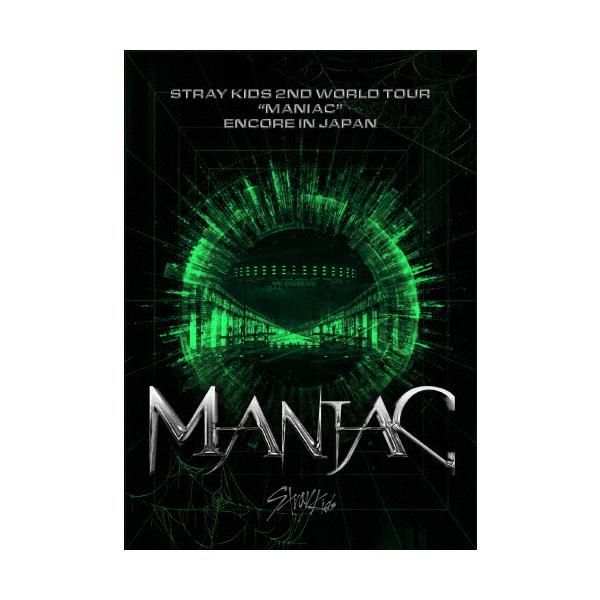 joshin-cddvd_4547366653472