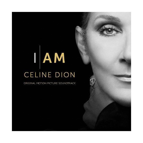 アイ・アム・セリーヌ・ディオン Prime Video: I Am: Celine Dion