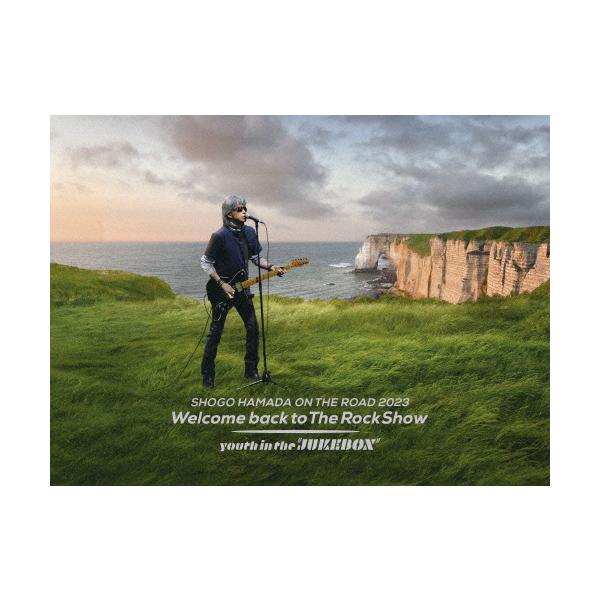 ◆品　番：SEXL-238/9◆発売日：2024年09月04日発売◆出荷目安：１〜２週間◆種類:Blu-ray◆完全生産限定盤/特典ディスク(Blu-ray)付/三方背スリーブケース+デジパック仕様◆■Love Winter, Love M...