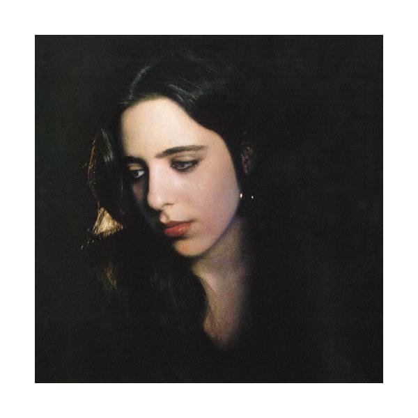 ◆品　番：SICP-10156◆発売日：2024年11月27日発売◆出荷目安：５〜１０日◆種類:HybridCD◆完全生産限定盤/ブックレット付/7インチ紙ジャケット仕様◆イーライト１３バンメノザンゲ/ELI AND THE THIRTEE...