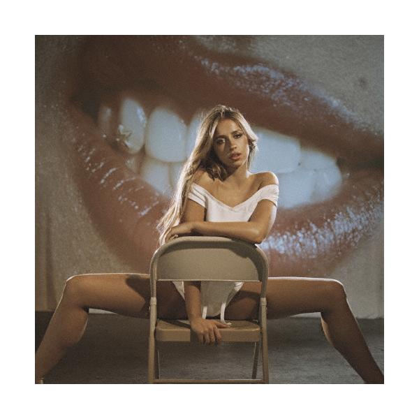 ◆品　番：SICP-6601◆発売日：2025年02月26日発売◆出荷目安：１〜２週間◆ソークローストゥーワット/SO CLOSE TO WHAT