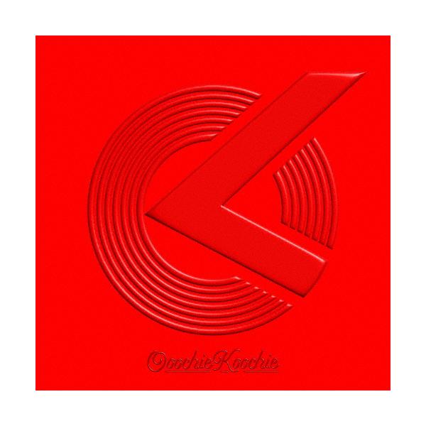 Ooochie Koochie/Ooochie Koochie[CD] | JChereヤフー