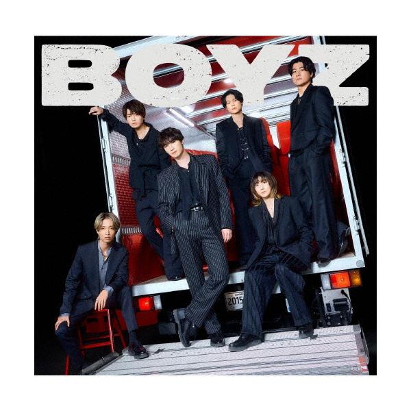 超大幅値下げ中⛄️【Man まとめ売り】CD・アルバム・ライブDVD等 Snow man（スノーマン） | Amazon.co.jp限定特設ページ | CD
