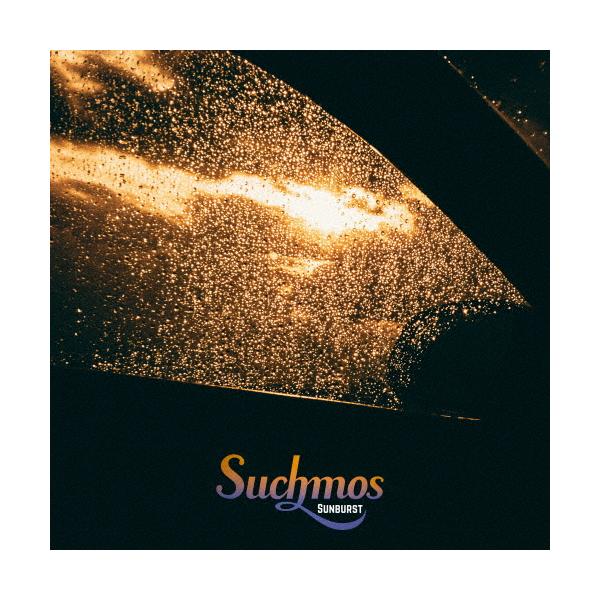 Suchmos Essence サイン入り CD Amazon.co.jp: Essence - Suchmos: ミュージック