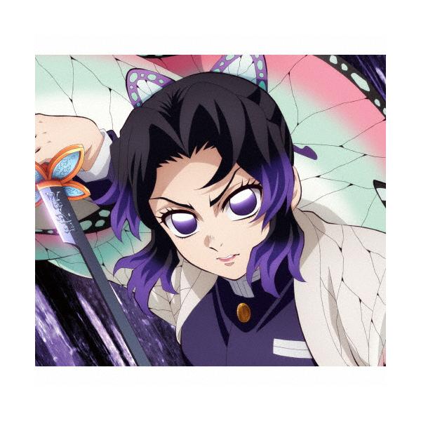 ルポルタージュ 期間生産限定盤 ピュアシュリンクレザー カードホルダー ブラック – HushTug