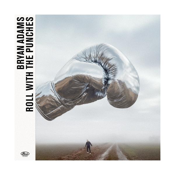 ◆品　番：SICX-30241◆発売日：2025年08月29日発売◆出荷目安：１〜２週間◆通常盤/Blu-spec CD2/金曜販売開始商品◆ロールウィズザパンチズ/ROLL WITH THE PUNCHES