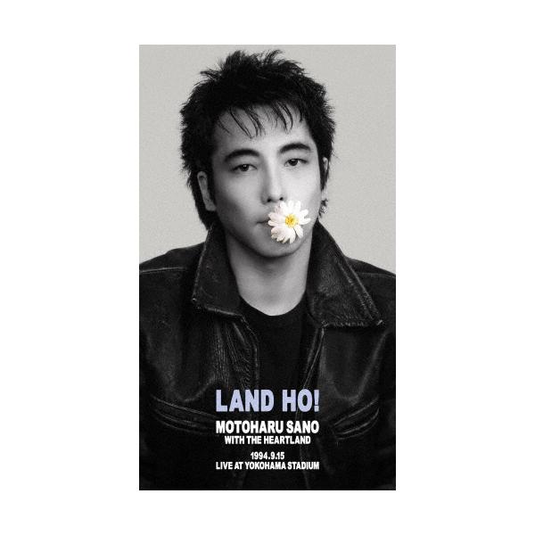優良配送 廃盤 DVD 光GENJIファーストライブ 49880135 | JChere