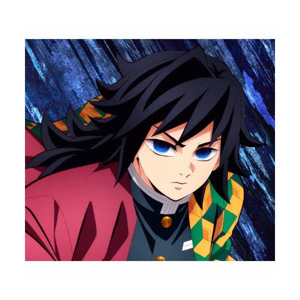 期間限定][限定盤]残酷な夜に輝け(期間生産限定盤)/LiSA[CD | JChere