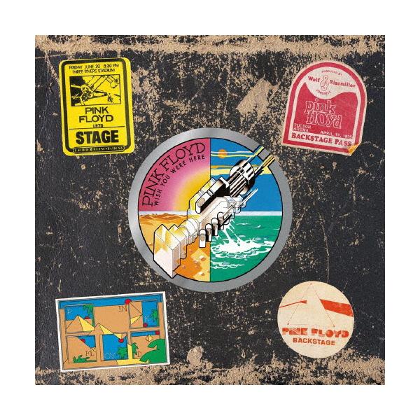 ◆品　番：SICP-6754/6◆発売日：2025年12月12日発売◆出荷目安：２〜５日◆完全生産限定盤/Blu-ray Disc+ポスター付/7インチ紙ジャケット仕様/金曜販売開始商品◆ホノオアナタガココニイテホシイ５０シュウネンキネンバ...