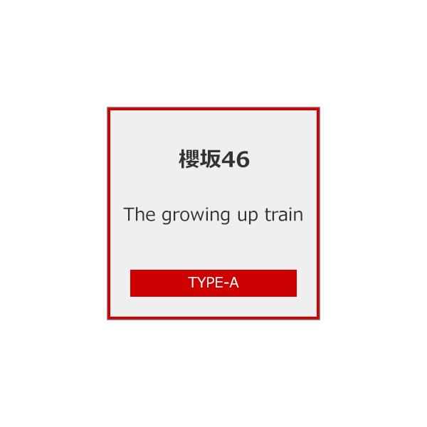 ◆品　番：SRCL-13620/1◆発売日：2026年03月11日発売◆出荷目安：発売日前日◆TYPE-A/Blu-ray Disc付◆■初回仕様【1】：応募特典シリアルナンバー◆■初回仕様【2】：メンバー生写真（各TYPE別・1枚ランダム...