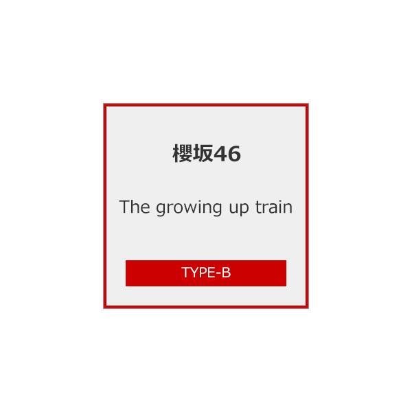 ◆品　番：SRCL-13622/3◆発売日：2026年03月11日発売◆出荷目安：発売日前日◆TYPE-B/Blu-ray Disc付◆■初回仕様【1】：応募特典シリアルナンバー◆■初回仕様【2】：メンバー生写真（各TYPE別・1枚ランダム...