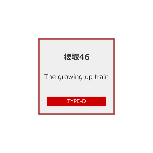 ◆品　番：SRCL-13626/7◆発売日：2026年03月11日発売◆出荷目安：発売日前日◆TYPE-D/Blu-ray Disc付◆■初回仕様【1】：応募特典シリアルナンバー◆■初回仕様【2】：メンバー生写真（各TYPE別・1枚ランダム...