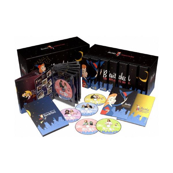 joshin-cddvd_4547462043153