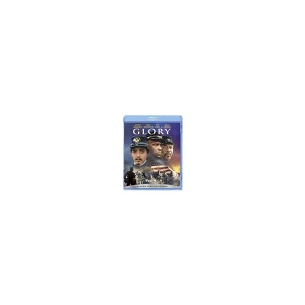◆品　番：BLU-11573◆発売日：2010年04月16日発売◆出荷目安：５〜１０日◆種類:Blu-ray◆グローリー/GLORY