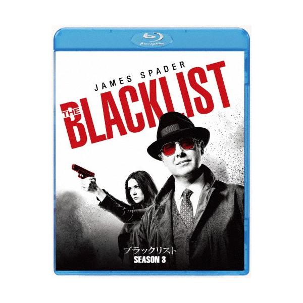 joshin-cddvd_4547462114327