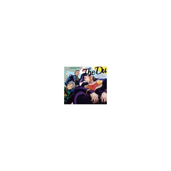 Crazy Noisy Bizarre Town The Du Cd 返品種別a Joshin Web Cddvd Paypayモール店 通販 Paypayモール