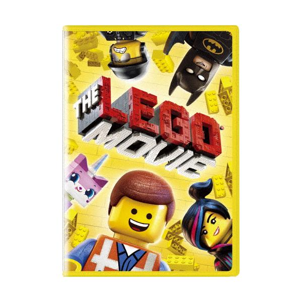 ◆品　番：1000640440◆発売日：2017年03月17日発売◆出荷目安：２〜５日◆レゴムービー/LEGO(R)MOVIE