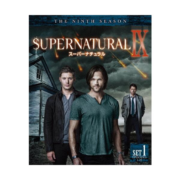 joshin-cddvd_4548967368659