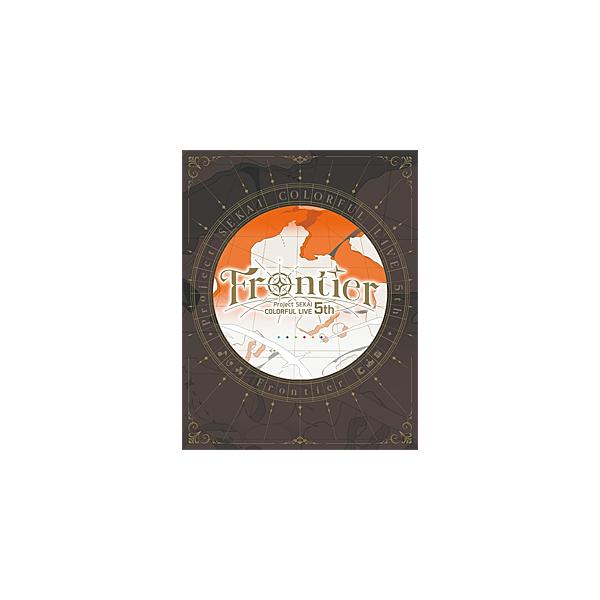 ◆品　番：COXA-1407/9◆発売日：2026年07月22日発売◆出荷目安：発売日前日◆種類:Blu-ray◆初回限定盤/特典ディスク(Blu-ray)付/金箔押しスリーブ仕様◆■早期予約特典：オリジナルスライダーポーチ◆■先着特典：ラ...