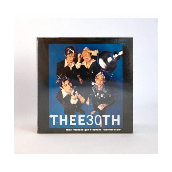 joshin-cddvd_4549767363301