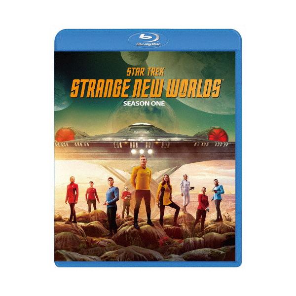 ウェンズデー シーズン1 コンプリート・ボックス〈2枚組〉 Amazon.co.jp: ウェンズデー(シーズン1)ブルーレイコンプリート