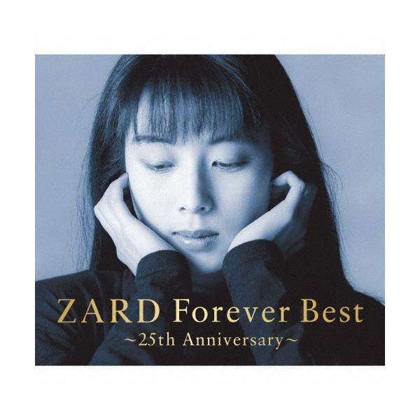 TOMOO Blink CD 廃盤 TOMOO Blink CD 廃盤 : EastRiverrr-shop