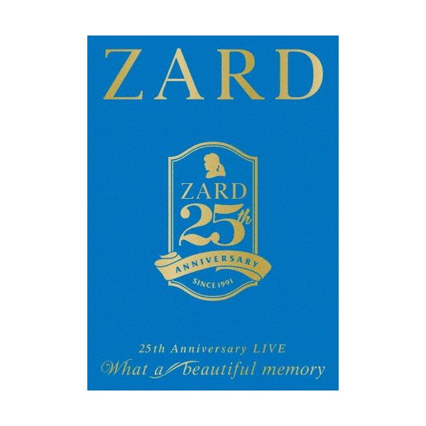 ◆品　番：JBBJ-5006/8◆発売日：2016年12月07日発売◆出荷目安：２〜５日◆ＤＶＤ３枚組／三方背ＢＯＸ／豪華ブックレット／映像特典収録◆■ZARD 35周年記念キャンペーン特典：シリアルナンバー入りフォトカード◆ザードトゥエン...