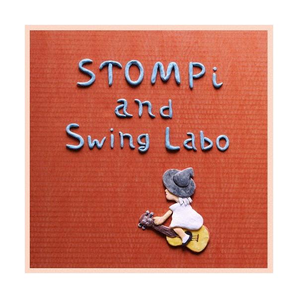 ◆品　番：NGCA-1058◆発売日：2017年09月20日発売◆出荷目安：１〜２週間◆※インディーズ商品の為、お届けまでにお時間がかかる場合がございます。予めご了承下さい。