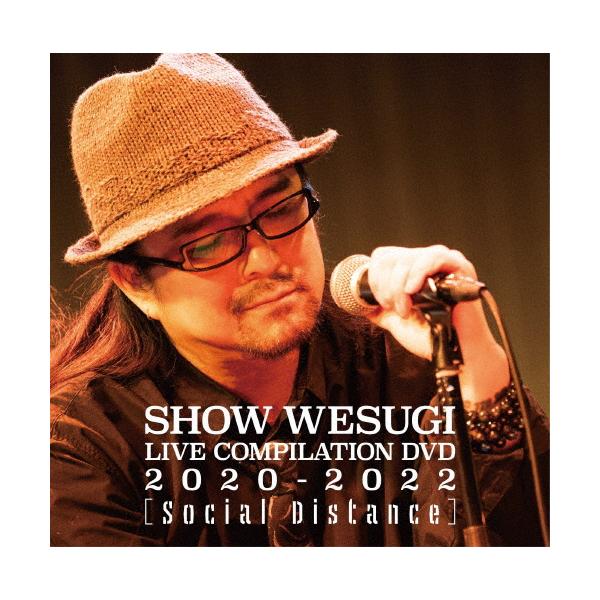 1 CD+DVD+BOOK 上杉昇 SHOW WESUGI 25th 1 CD+DVD+BOOK 上杉昇 SHOW WESUGI 25th