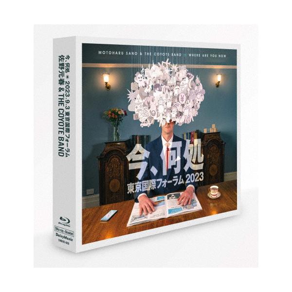佐野元春　YAH! 40TH　ANNIVERSARY 、今、何処 佐野元春 YAH! 40TH ANNIVERSARY 、今、何処 Amazon.co.jp: 佐野