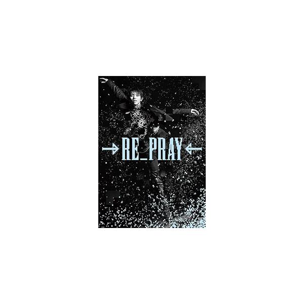 ◆品　番：YHXA-10005◆発売日：2026年01月23日発売◆出荷目安：発売日前日◆種類:Blu-ray◆三方背ケース仕様◆ハニュウユヅルユヅルハニュウアイスストーリーセカンドリプレイ