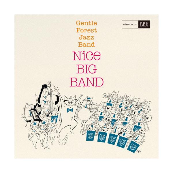 ◆品　番：NSBR-3◆発売日：2024年05月22日発売◆出荷目安：２〜３週間◆※インディーズ商品につき、お届けまでにお時間がかかる場合がございます。予めご了承下さい。