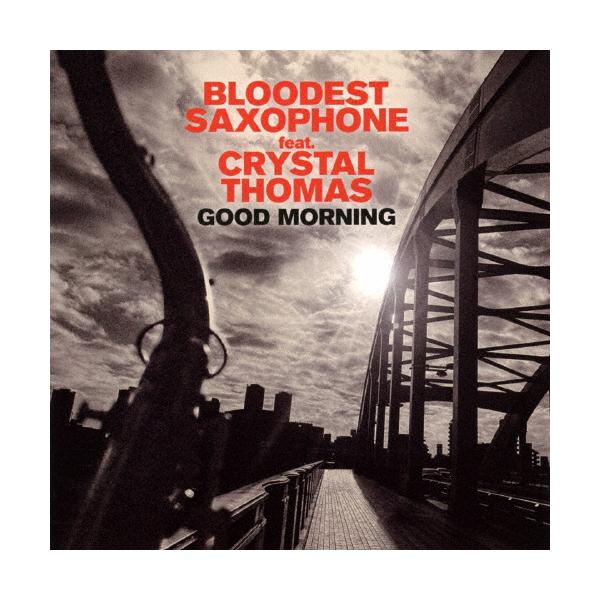 ◆品　番：STREC-6◆発売日：2023年07月21日発売◆出荷目安：２〜３週間◆※インディーズ商品につき、お届けまでにお時間がかかる場合がございます。予めご了承下さい。